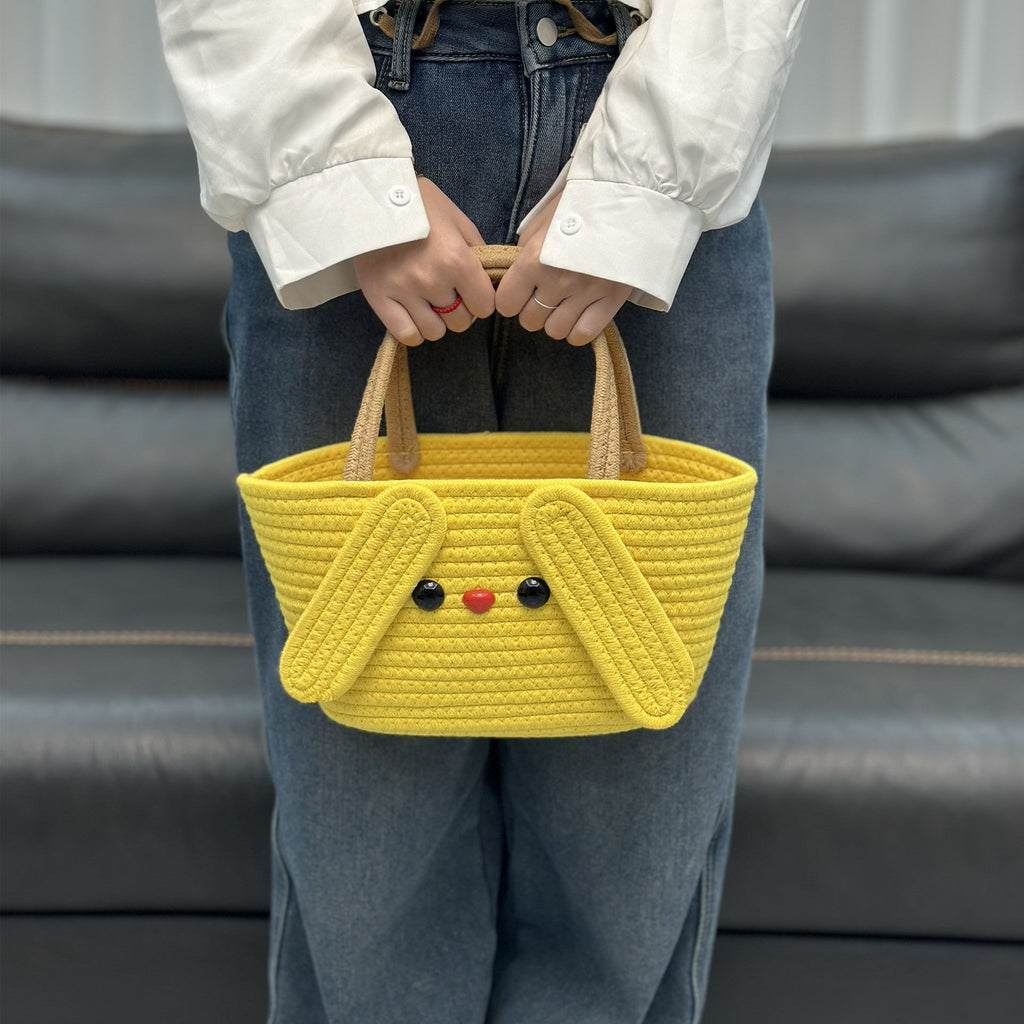 Fashionable Shopping Bag | Kelmera