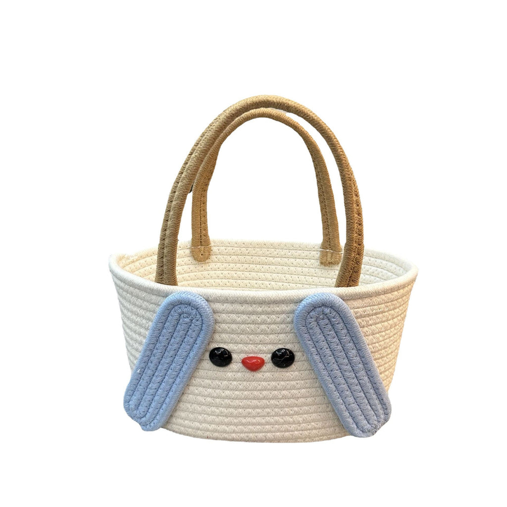 Fashionable Shopping Bag | Kelmera