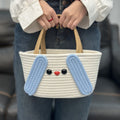 Fashionable Shopping Bag | Kelmera