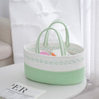 Fashionable Storage Basket | Kelmera