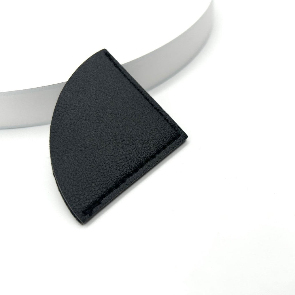 Fashionable Versatile Belt | Kelmera
