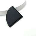 Fashionable Versatile Belt | Kelmera