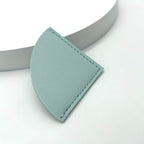 Fashionable Versatile Belt | Kelmera