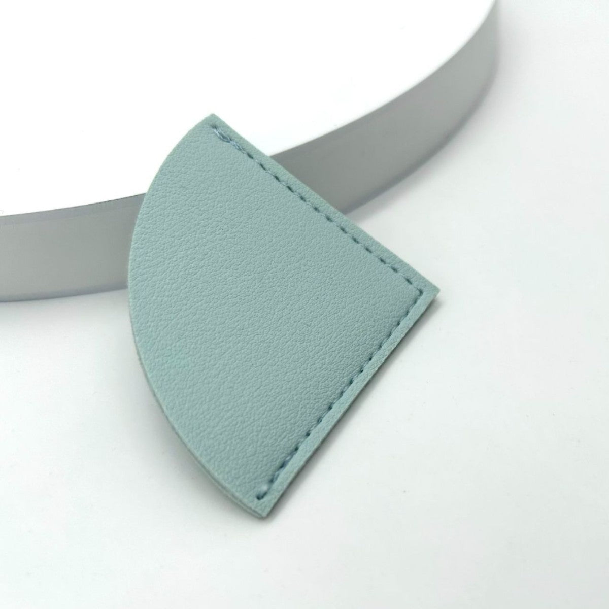 Fashionable Versatile Belt | Kelmera