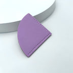 Fashionable Versatile Belt | Kelmera