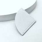 Fashionable Versatile Belt | Kelmera