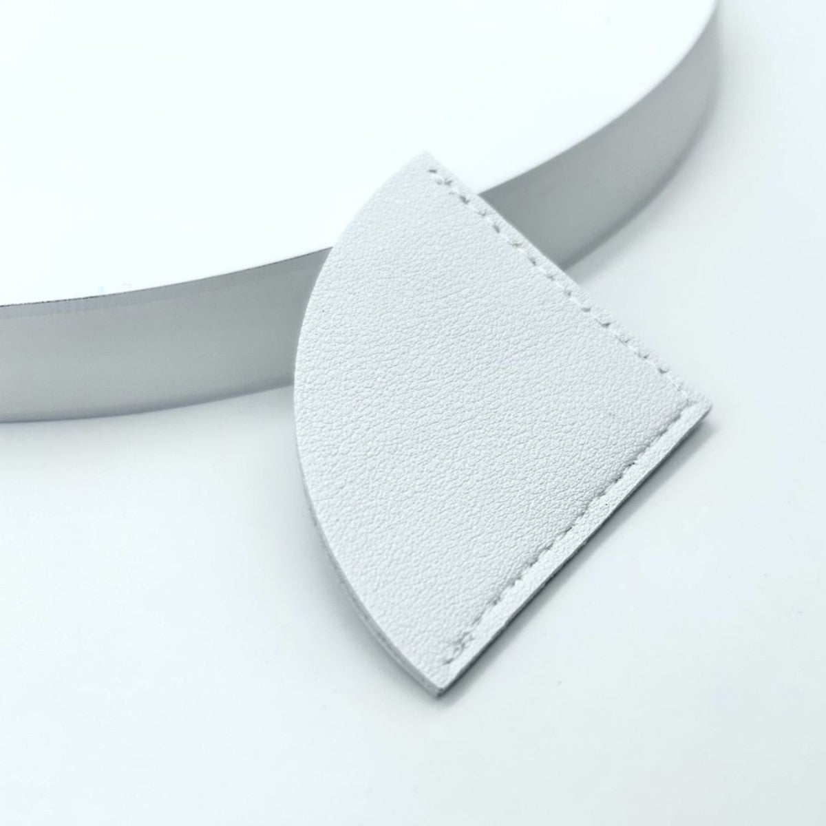 Fashionable Versatile Belt | Kelmera