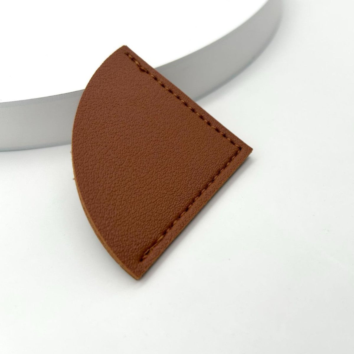 Fashionable Versatile Belt | Kelmera