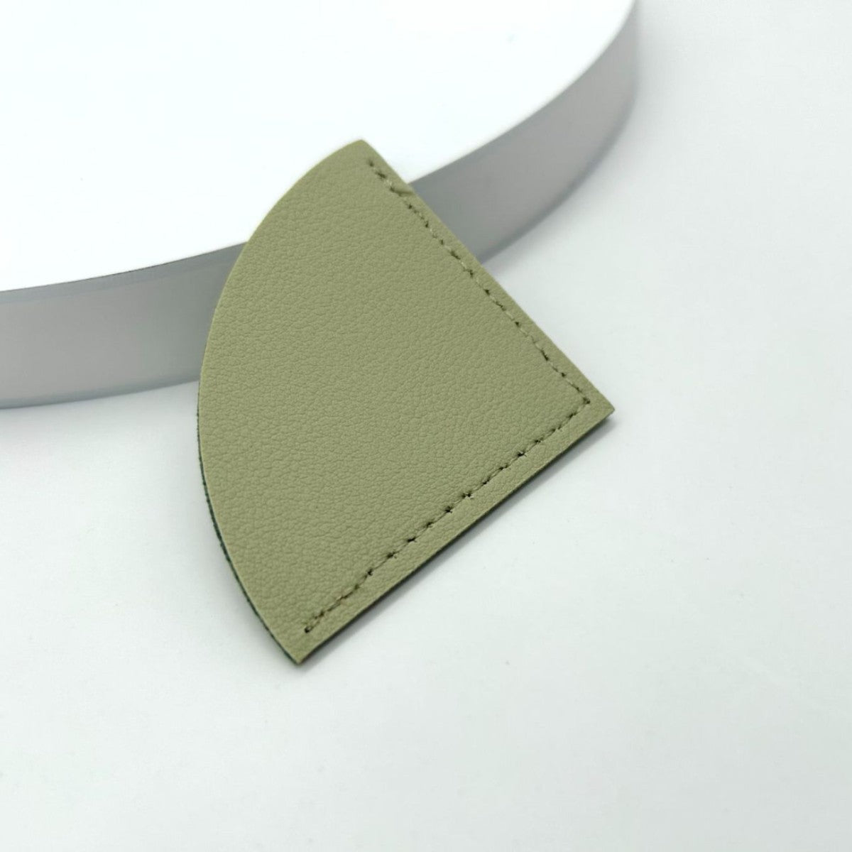 Fashionable Versatile Belt | Kelmera