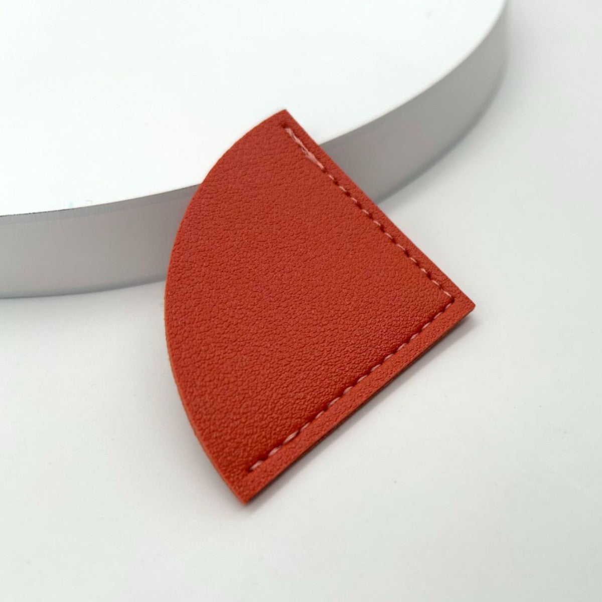 Fashionable Versatile Belt | Kelmera