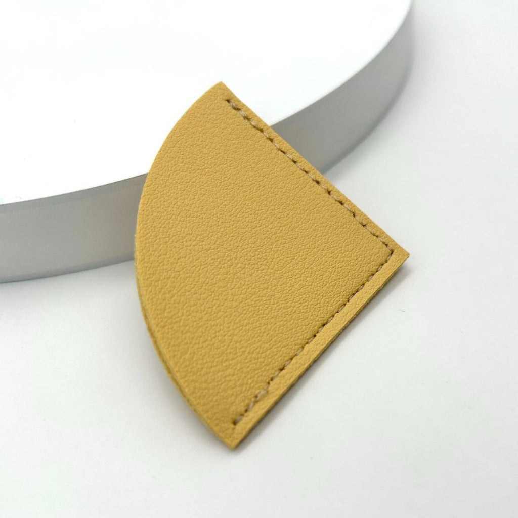 Fashionable Versatile Belt | Kelmera