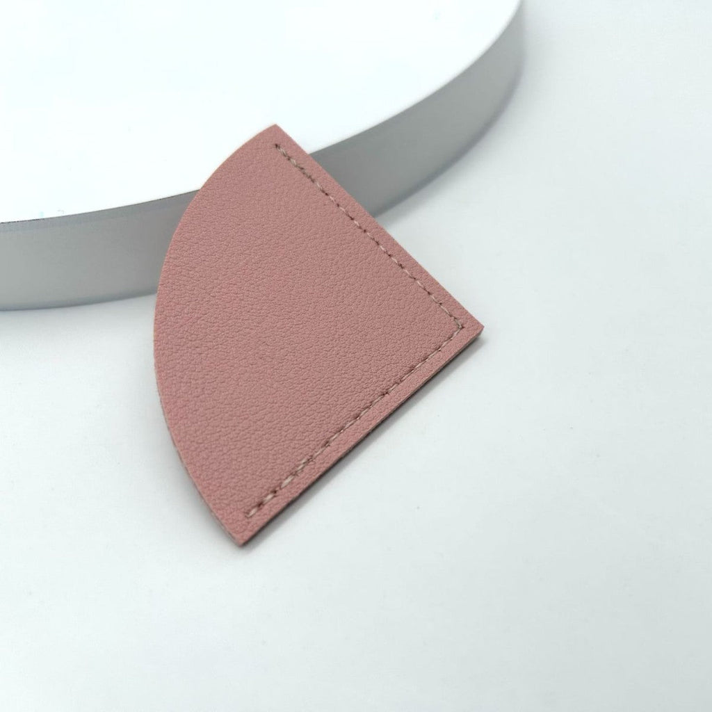 Fashionable Versatile Belt | Kelmera