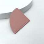 Fashionable Versatile Belt | Kelmera