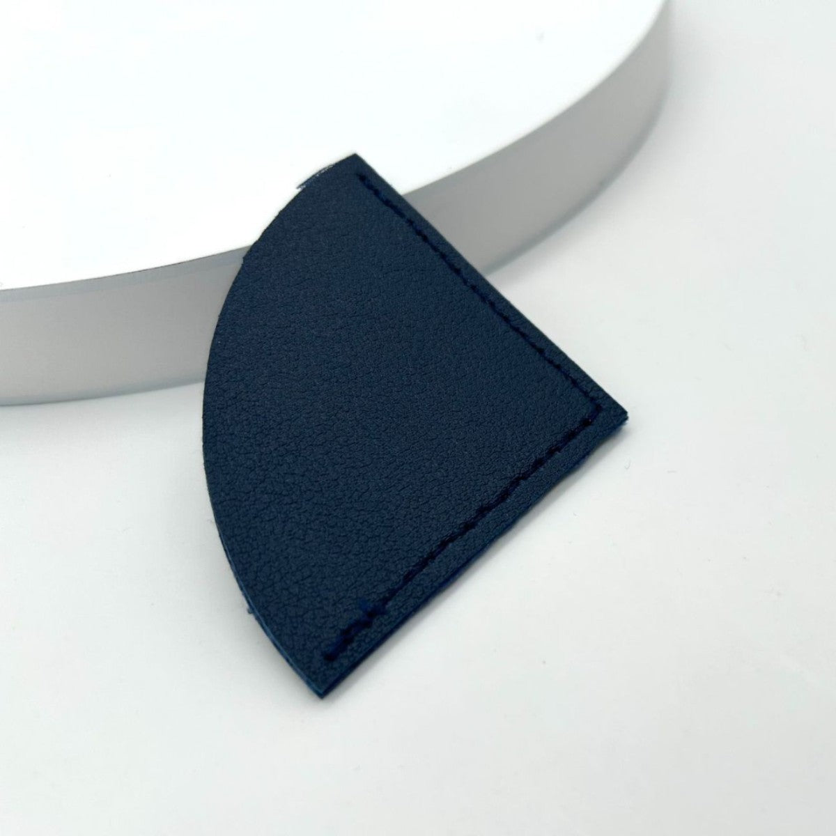 Fashionable Versatile Belt | Kelmera