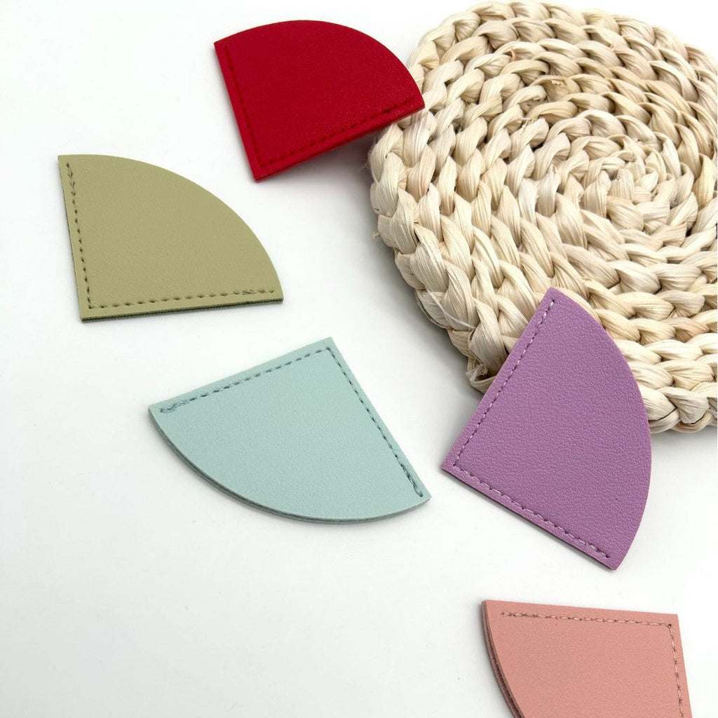 Fashionable Versatile Belt | Kelmera
