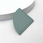 Fashionable Versatile Belt | Kelmera