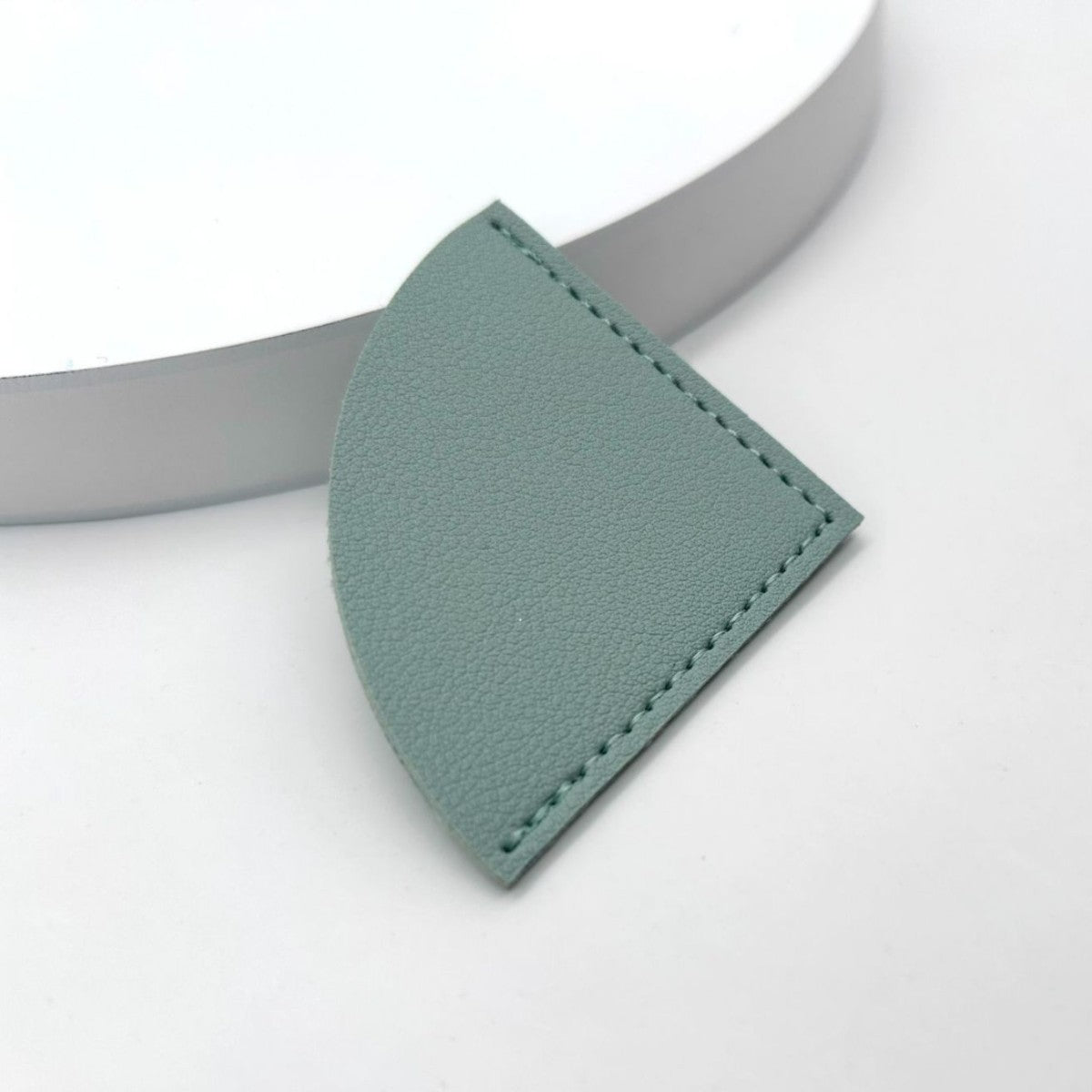 Fashionable Versatile Belt | Kelmera