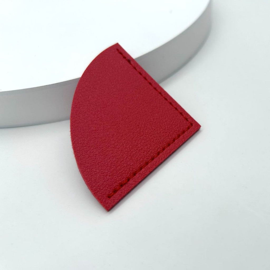 Fashionable Versatile Belt | Kelmera