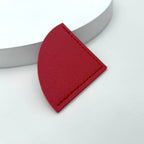 Fashionable Versatile Belt | Kelmera