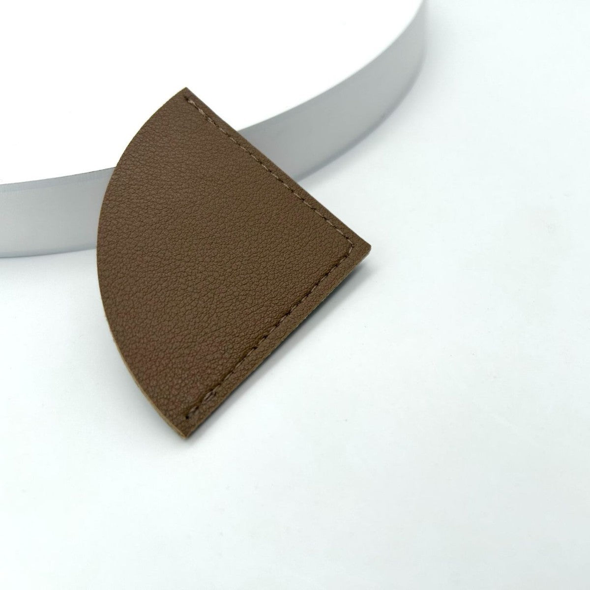 Fashionable Versatile Belt | Kelmera