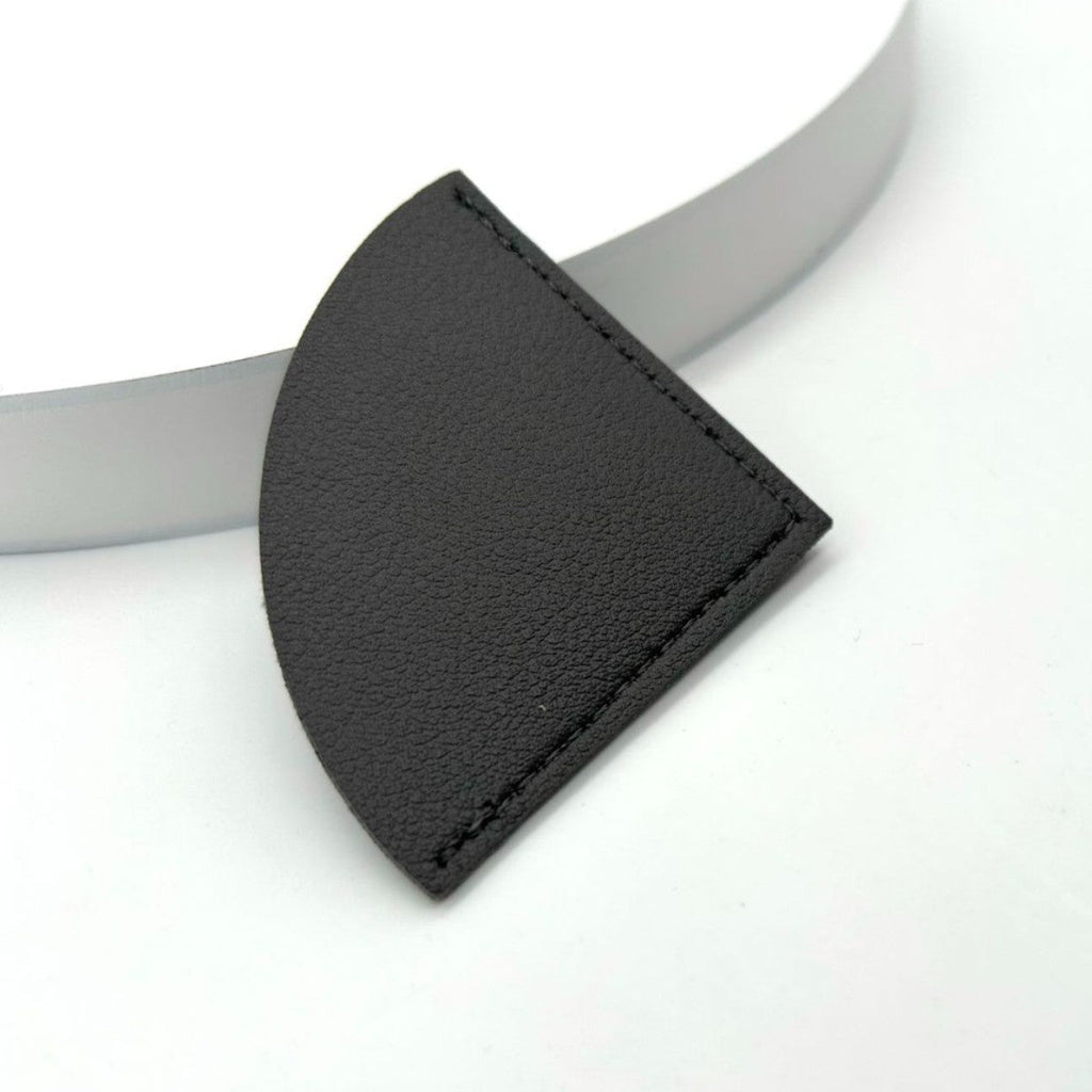 Fashionable Versatile Belt | Kelmera