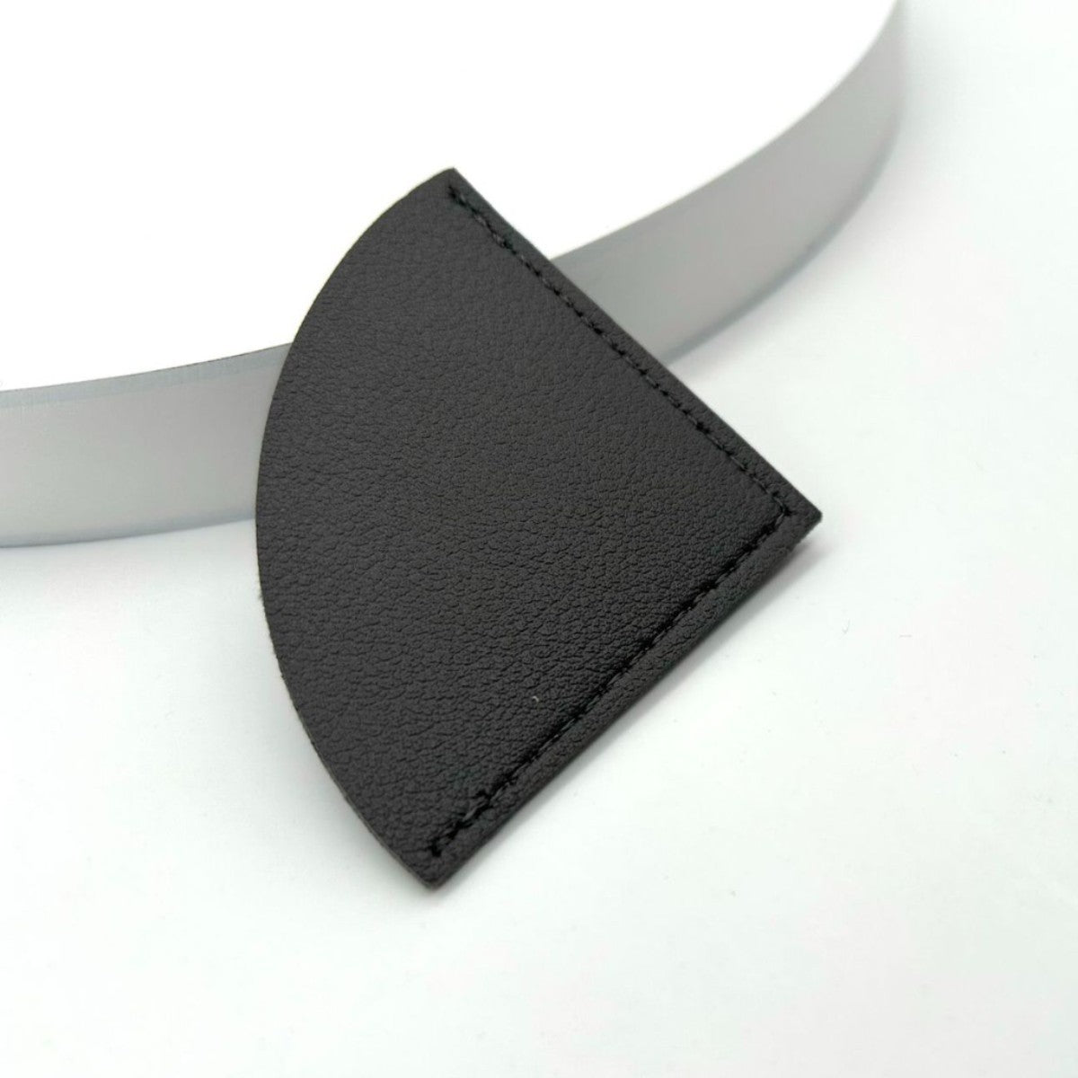 Fashionable Versatile Belt | Kelmera
