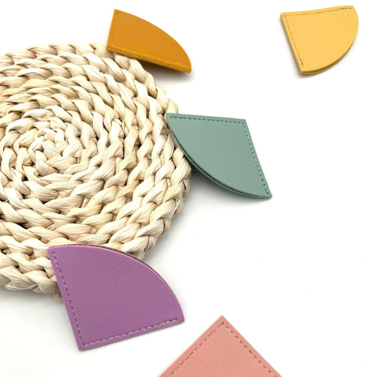 Fashionable Versatile Belt | Kelmera