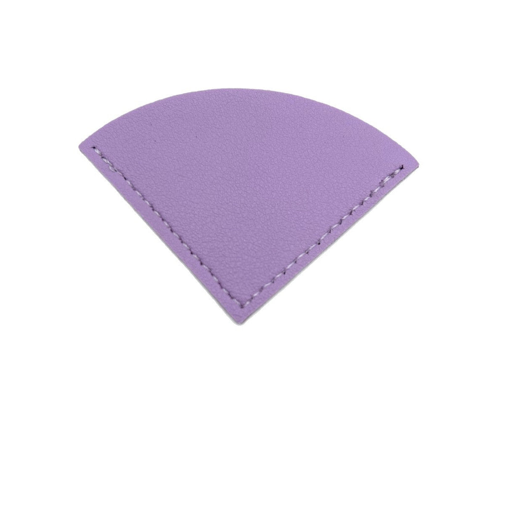 Fashionable Versatile Belt | Kelmera