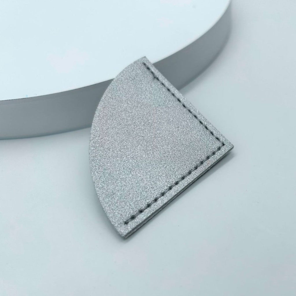 Fashionable Versatile Belt | Kelmera