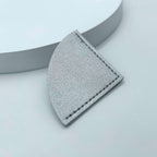 Fashionable Versatile Belt | Kelmera
