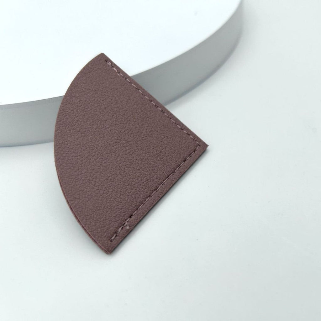 Fashionable Versatile Belt | Kelmera