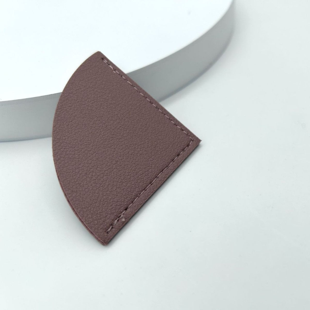 Fashionable Versatile Belt | Kelmera