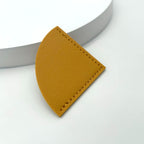 Fashionable Versatile Belt | Kelmera