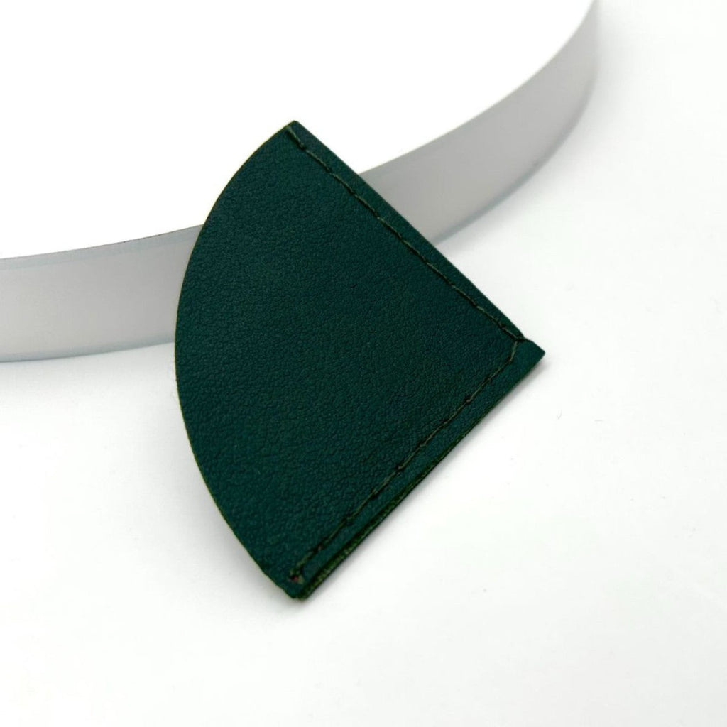 Fashionable Versatile Belt | Kelmera