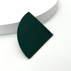Fashionable Versatile Belt | Kelmera