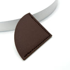 Fashionable Versatile Belt | Kelmera