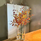 Fenando Glass Vase