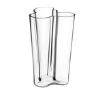 Fenando Glass Vase
