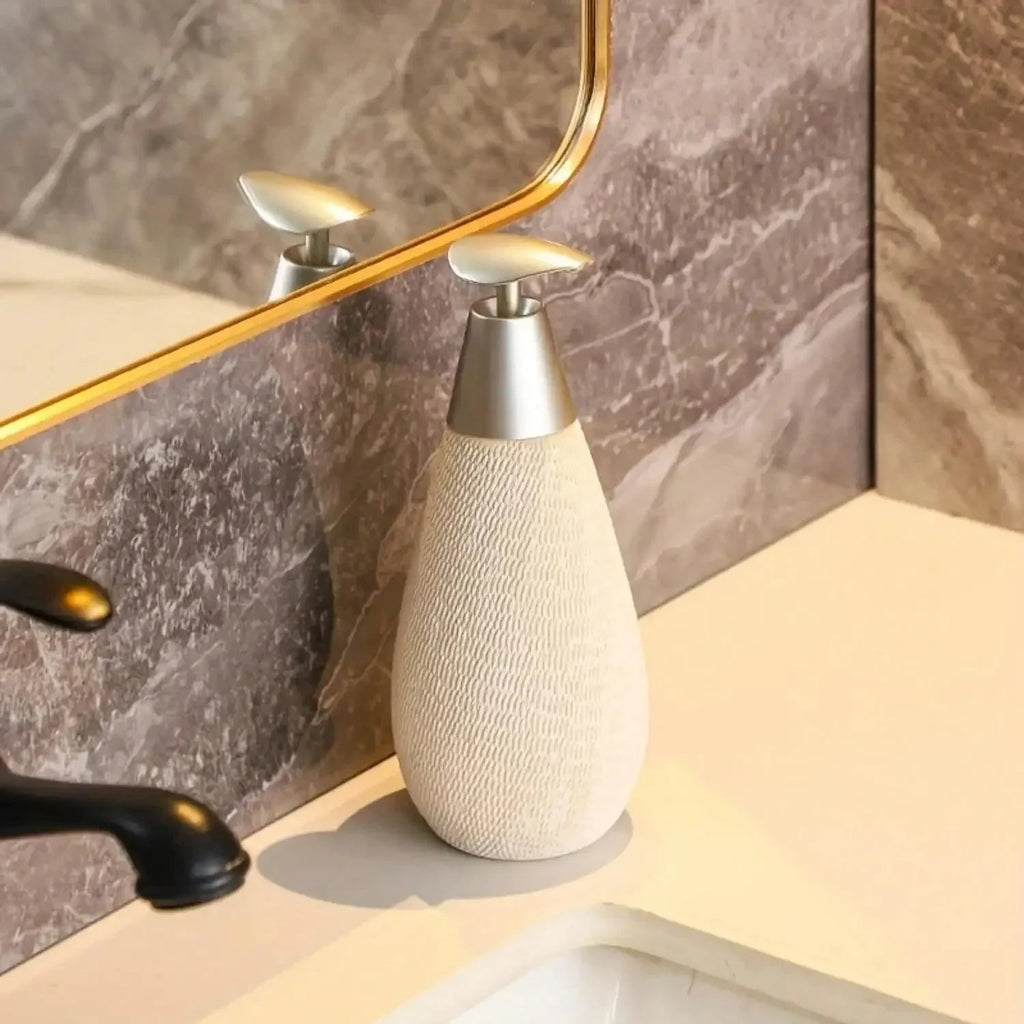 Fenbisa Soap Calndeda