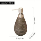 Fenbisa Soap Calndeda