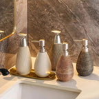 Fenbisa Soap Calndeda