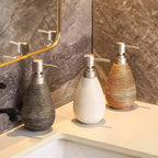 Fenbisa Soap Calndeda