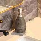 Fenbisa Soap Calndeda