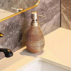 Fenbisa Soap Calndeda