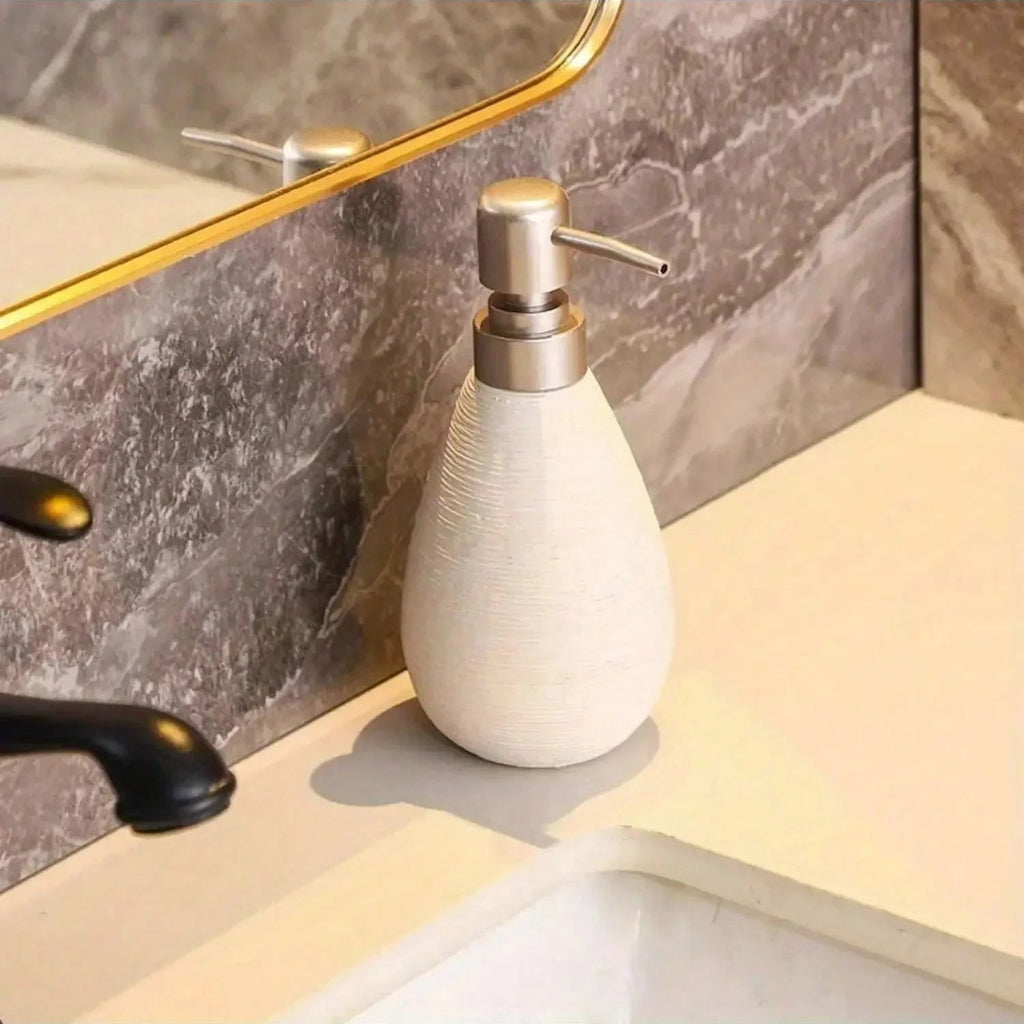 Fenbisa Soap Calndeda