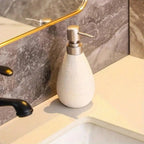 Fenbisa Soap Calndeda