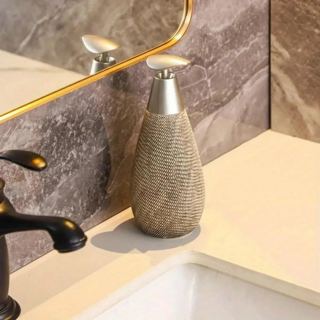 Fenbisa Soap Calndeda
