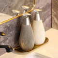 Fenbisa Soap Calndeda