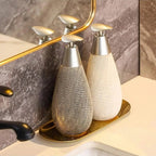 Fenbisa Soap Calndeda
