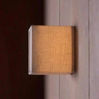 Feneno Fabric Wall Lamp